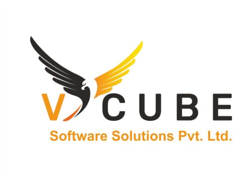 V cube software solutions