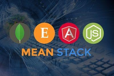 Career in mean stack