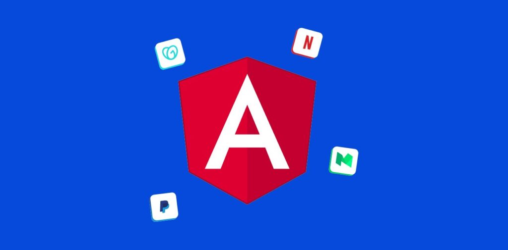 Angular 9