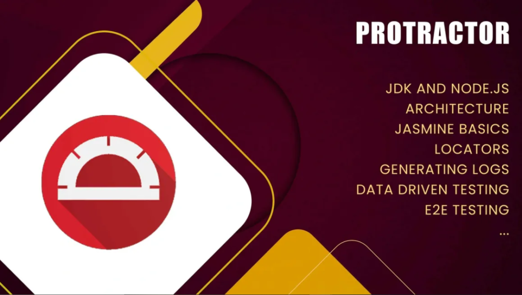 Protracter best Protracter training institute in ameerpet, hyderabad