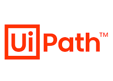 What is UiPath