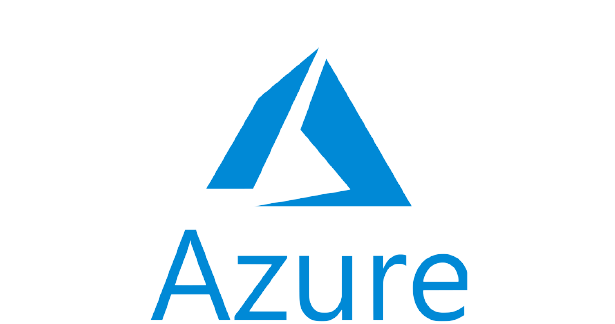 Azure Development