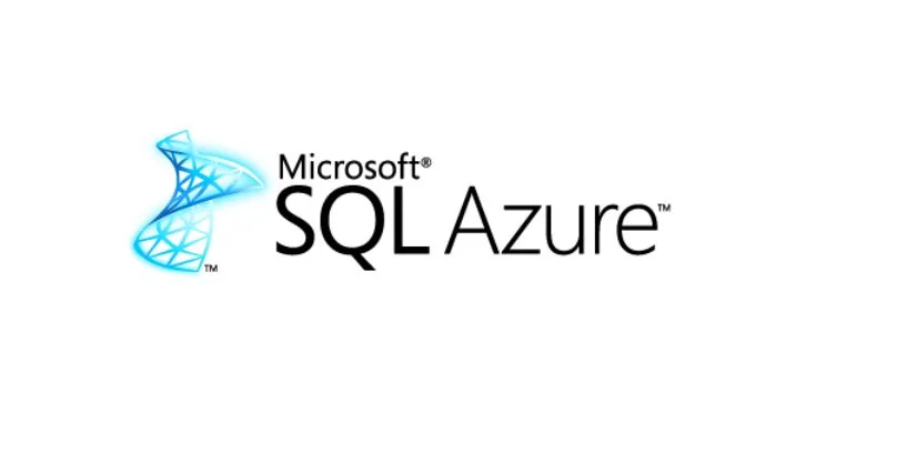 SQL AZURE