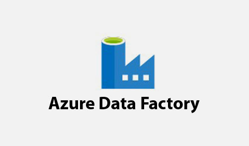 What is azure data factory with devops
