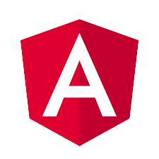 Angular JS course in Hyderabad | best coaching institute