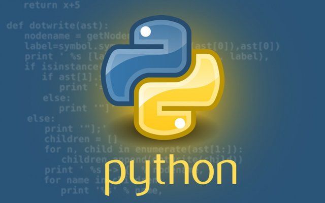 what is python full stack 