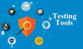 Testing tools course in Hyderabad| Best training institute