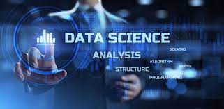 Online Data Science 