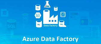 azure data factory and devops certification