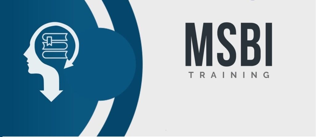 MSBI Trainings jobs 