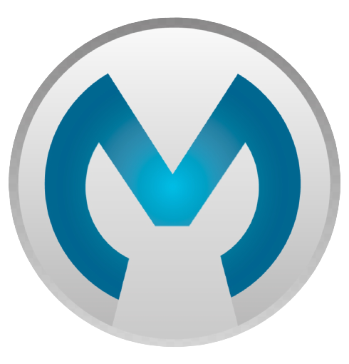 Best MULESOFT Courses and training in Hyderabad