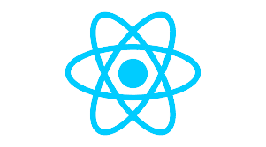 React Js course in Hyderabad training with certification