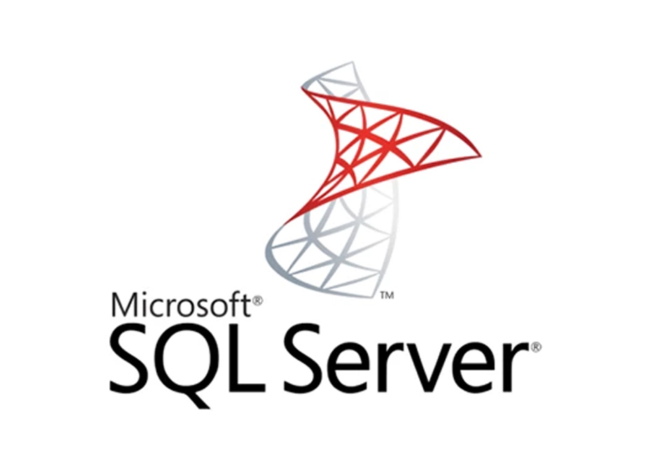 which is the best course to learn SQL server
