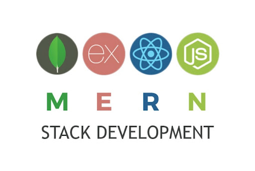 What is Mean Stack