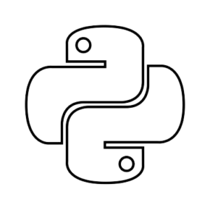 V CUBE Software Solutions Best Software Training Institute in Hyderabad