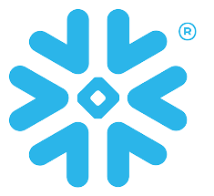 informatica snowflake software training in kukatpally