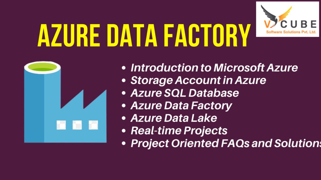 Azure-data-factory-training-in-hyderabad