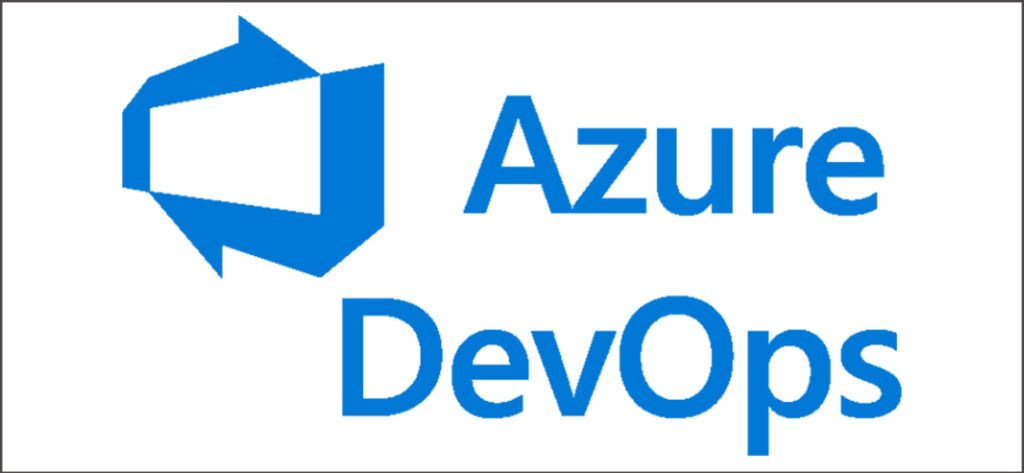 Azure DevOps