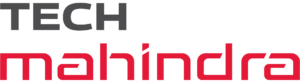 TECA004_tech_mahindra_logo_png