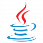 Java Full Stack course in Hyderabad Best courses & training center